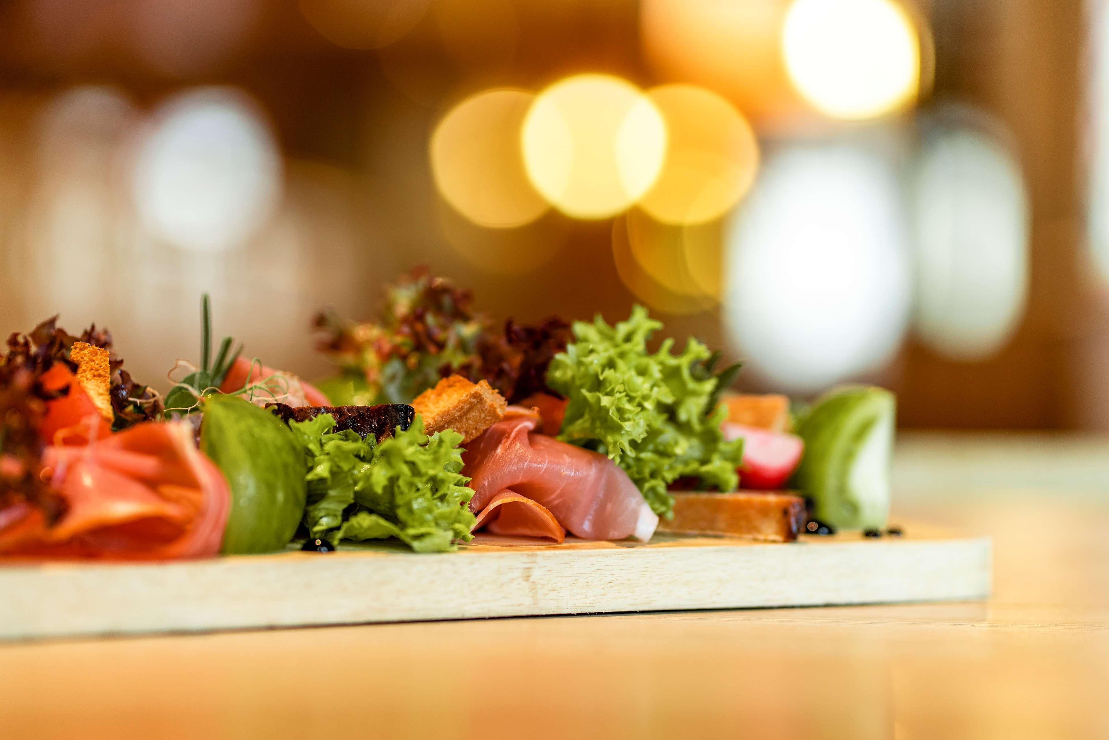 Best Western Plus Au Cheval Blanc A Mulhouse Baldersheim Εξωτερικό φωτογραφία