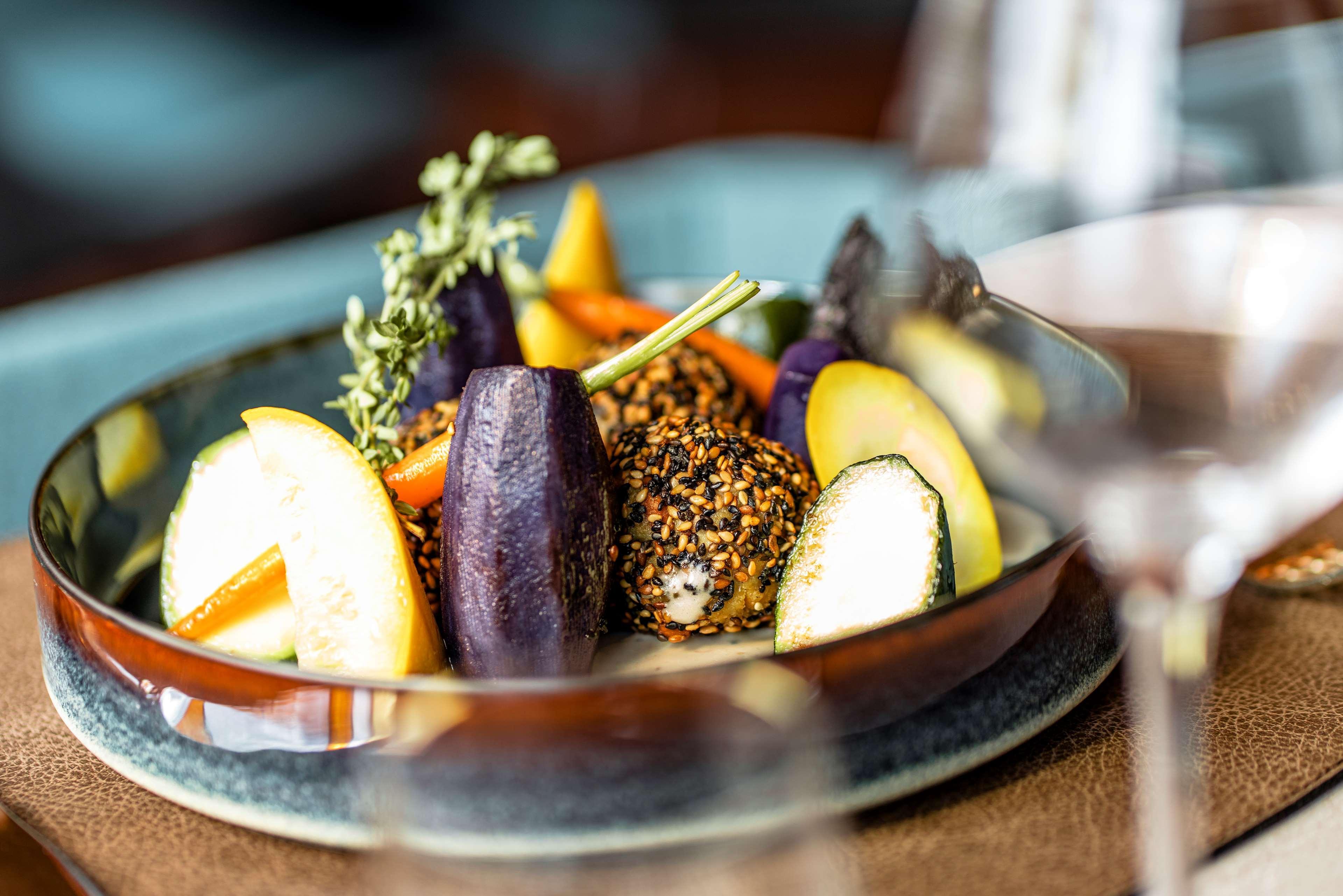 Best Western Plus Au Cheval Blanc A Mulhouse Baldersheim Εξωτερικό φωτογραφία