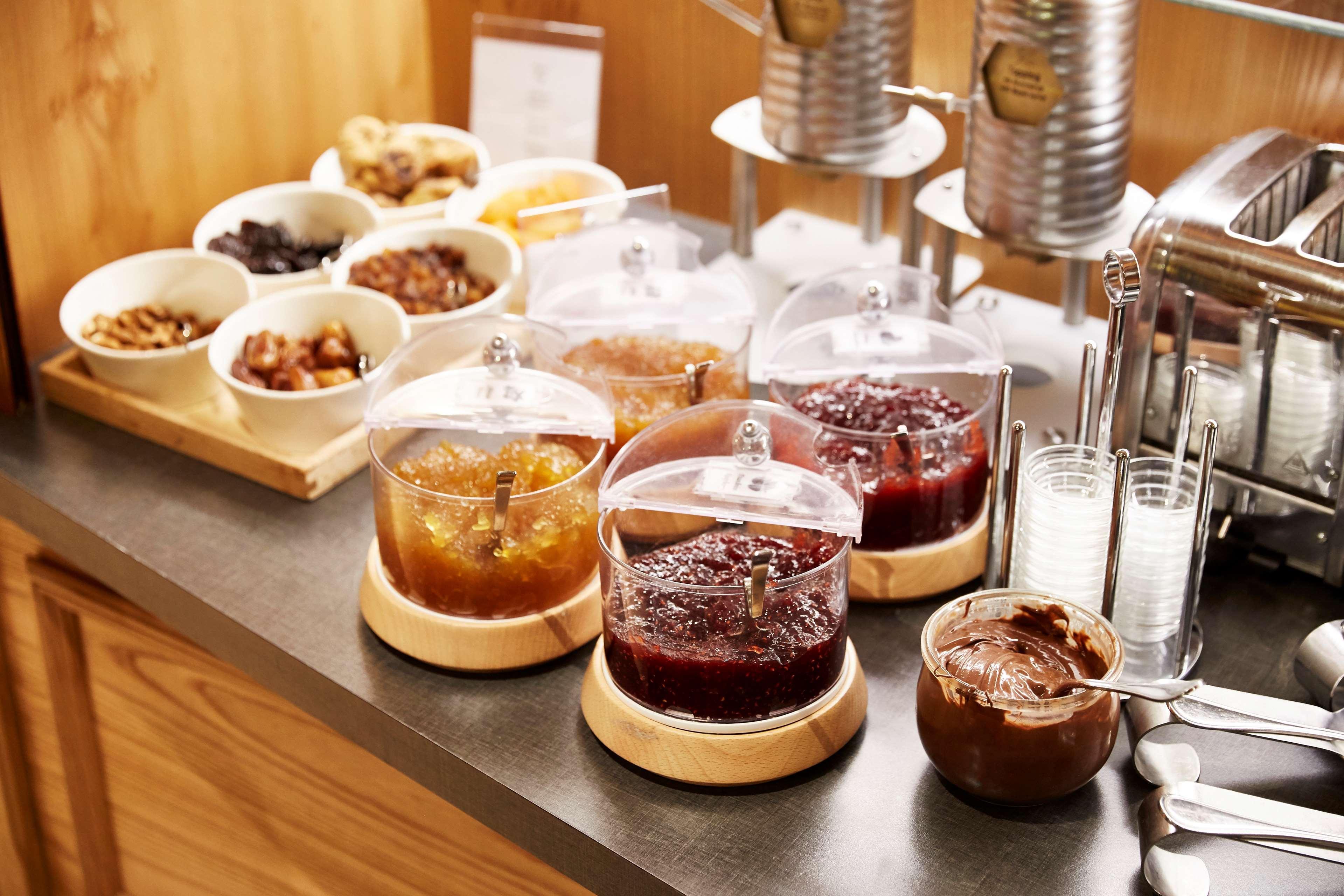 Best Western Plus Au Cheval Blanc A Mulhouse Baldersheim Εξωτερικό φωτογραφία