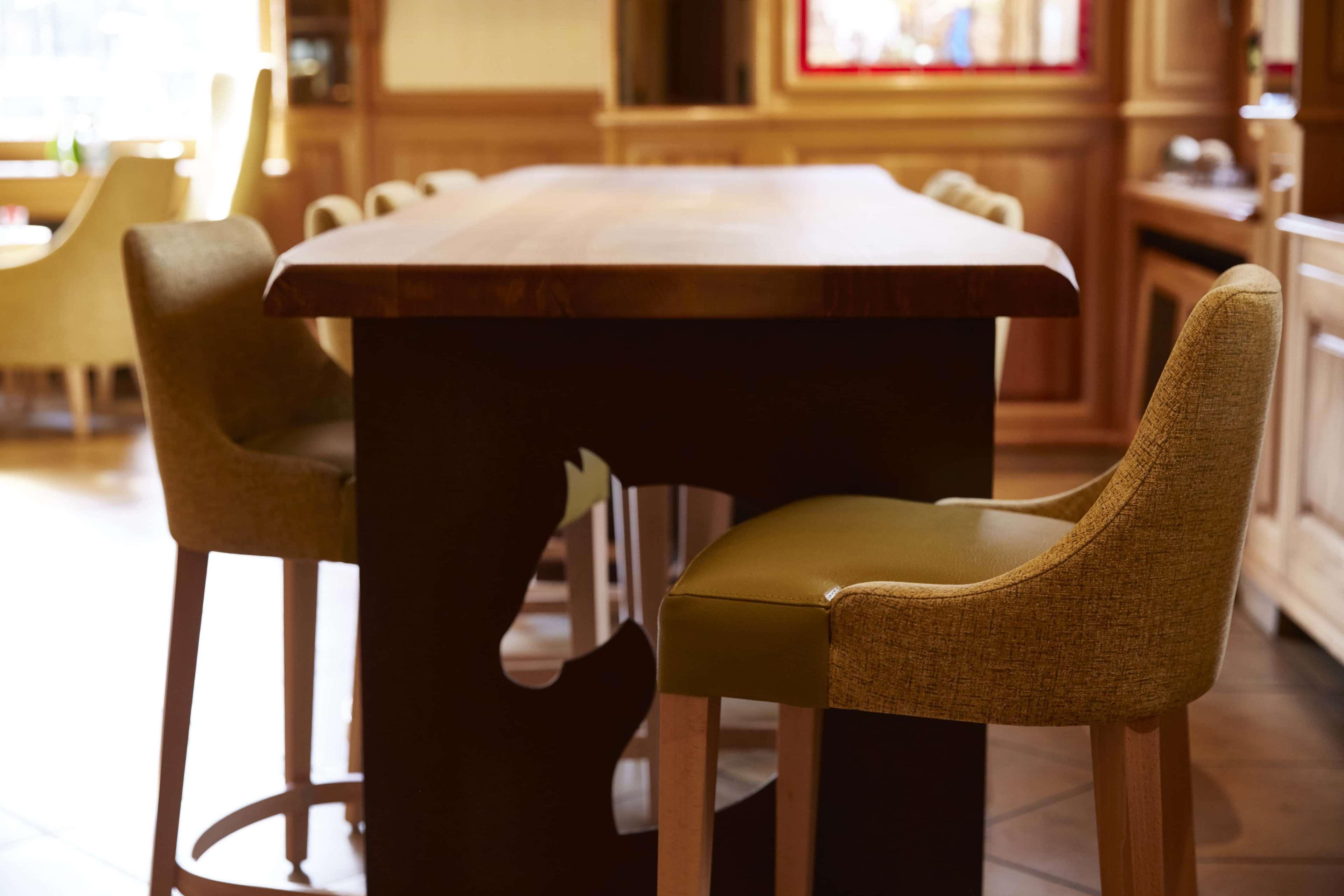Best Western Plus Au Cheval Blanc A Mulhouse Baldersheim Εξωτερικό φωτογραφία