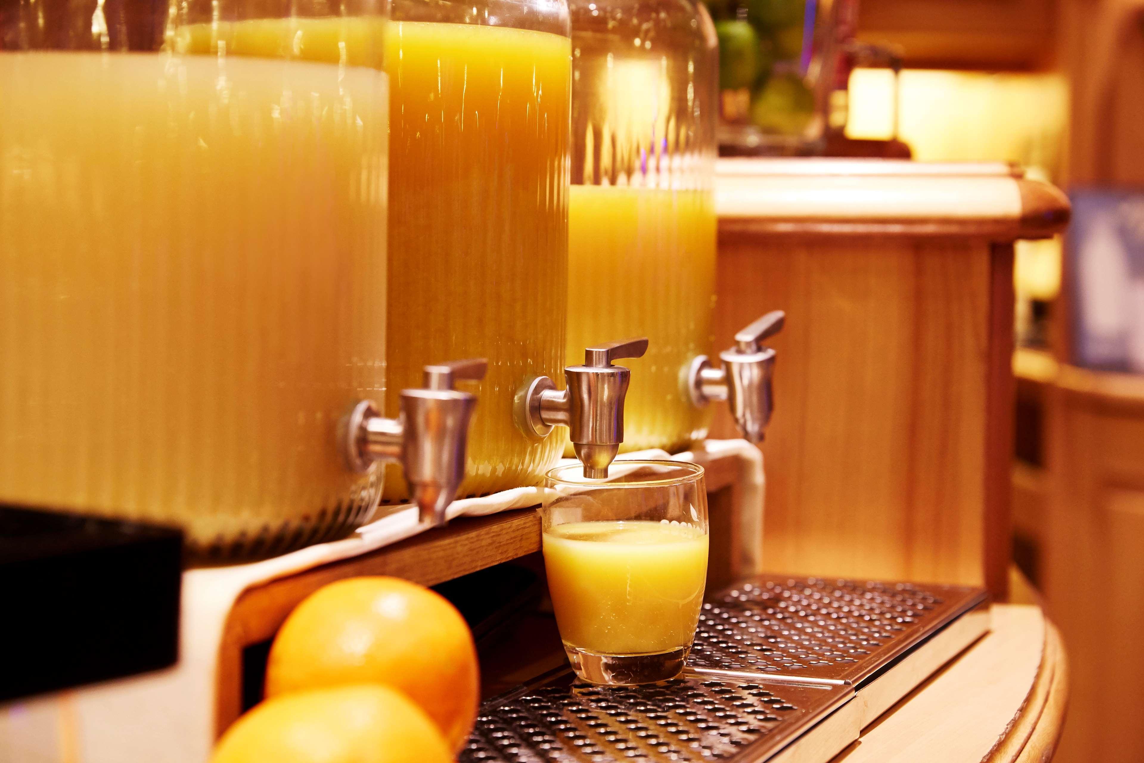 Best Western Plus Au Cheval Blanc A Mulhouse Baldersheim Εξωτερικό φωτογραφία