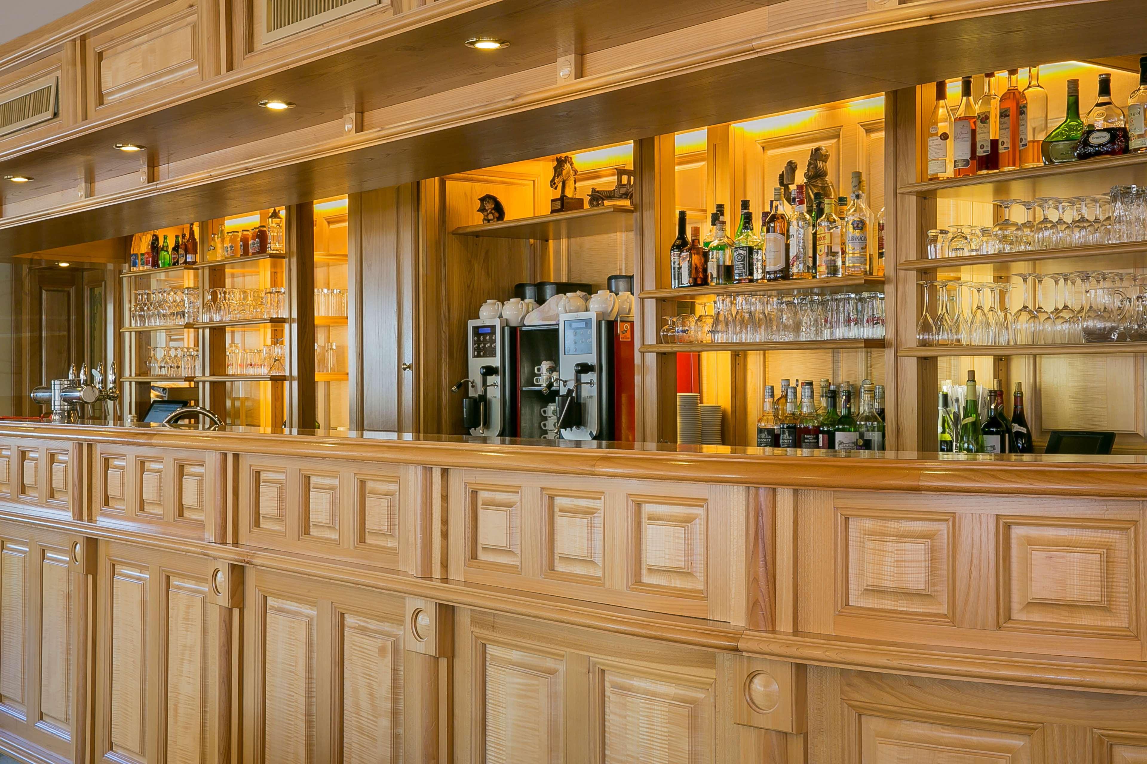 Best Western Plus Au Cheval Blanc A Mulhouse Baldersheim Εξωτερικό φωτογραφία