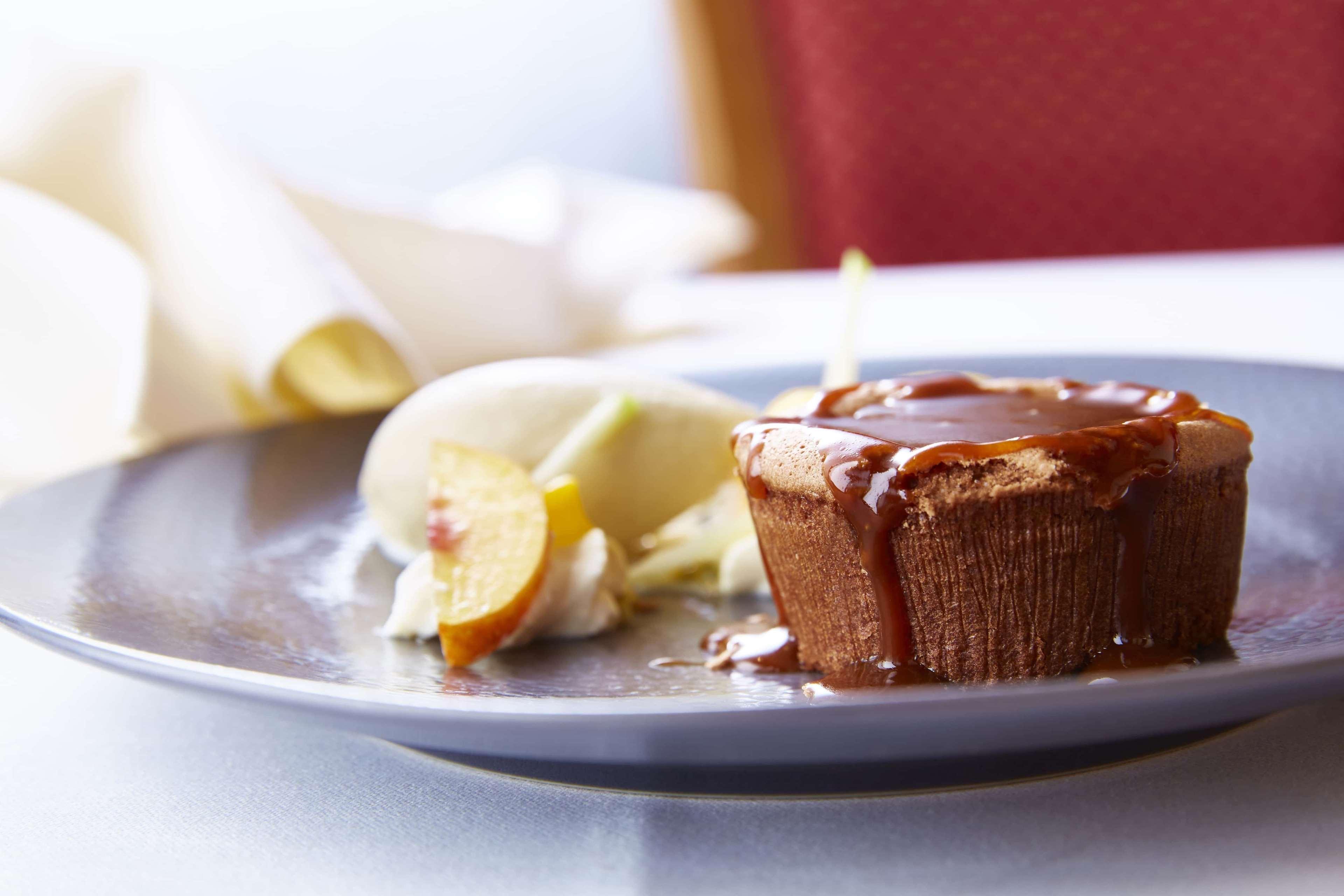 Best Western Plus Au Cheval Blanc A Mulhouse Baldersheim Εξωτερικό φωτογραφία