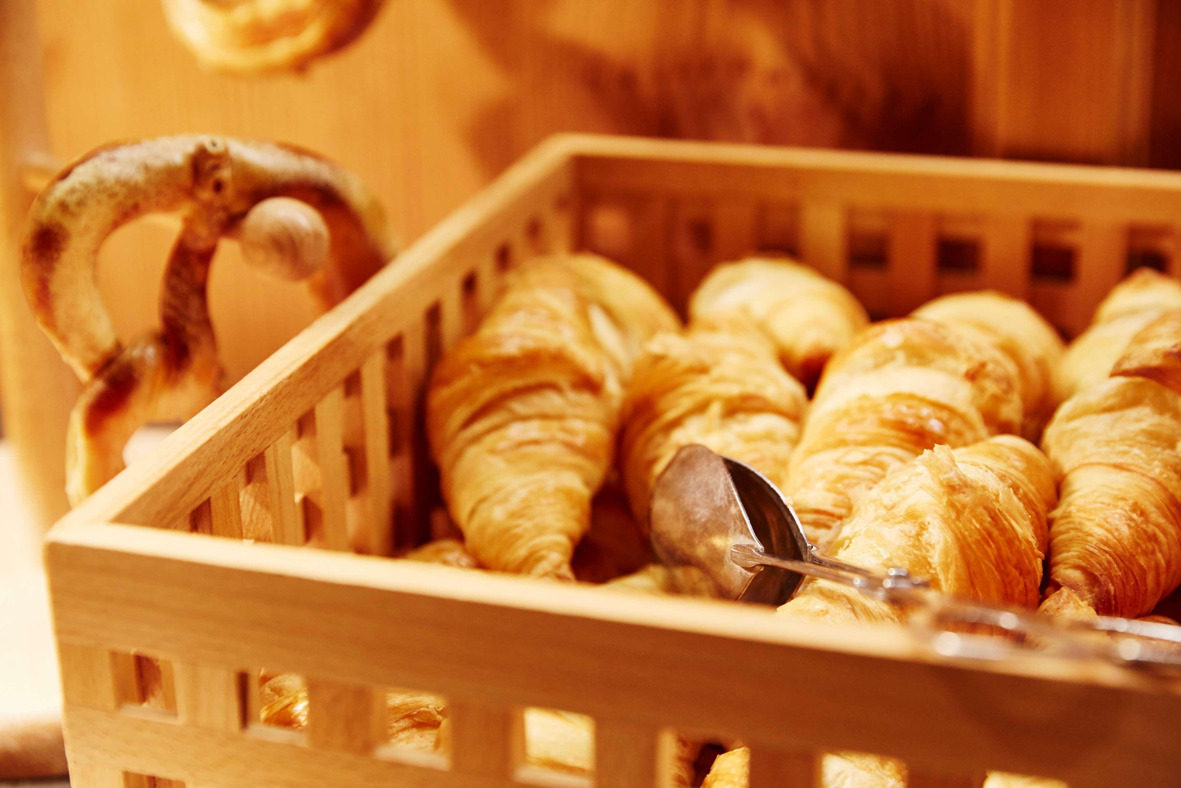 Best Western Plus Au Cheval Blanc A Mulhouse Baldersheim Εξωτερικό φωτογραφία