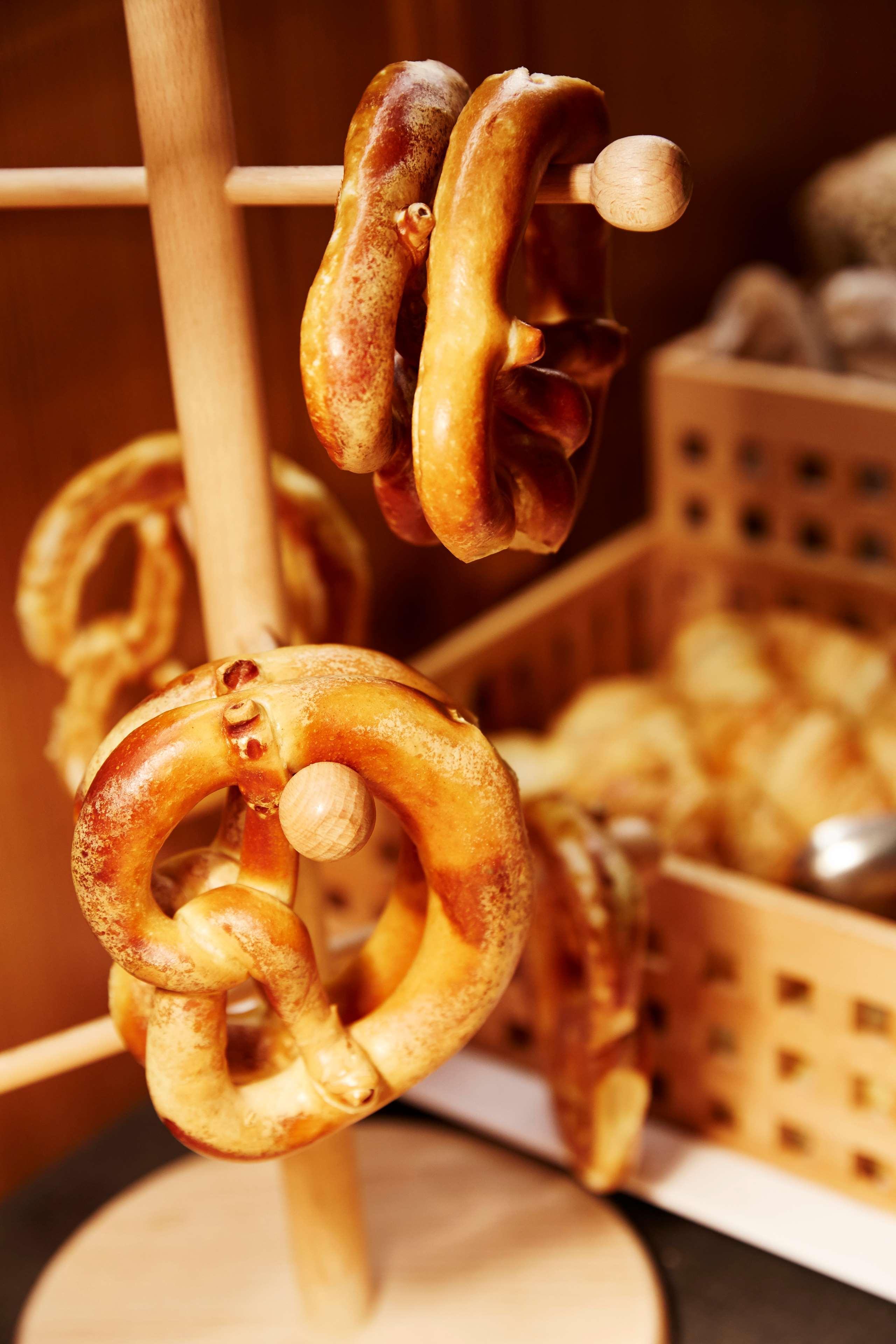 Best Western Plus Au Cheval Blanc A Mulhouse Baldersheim Εξωτερικό φωτογραφία