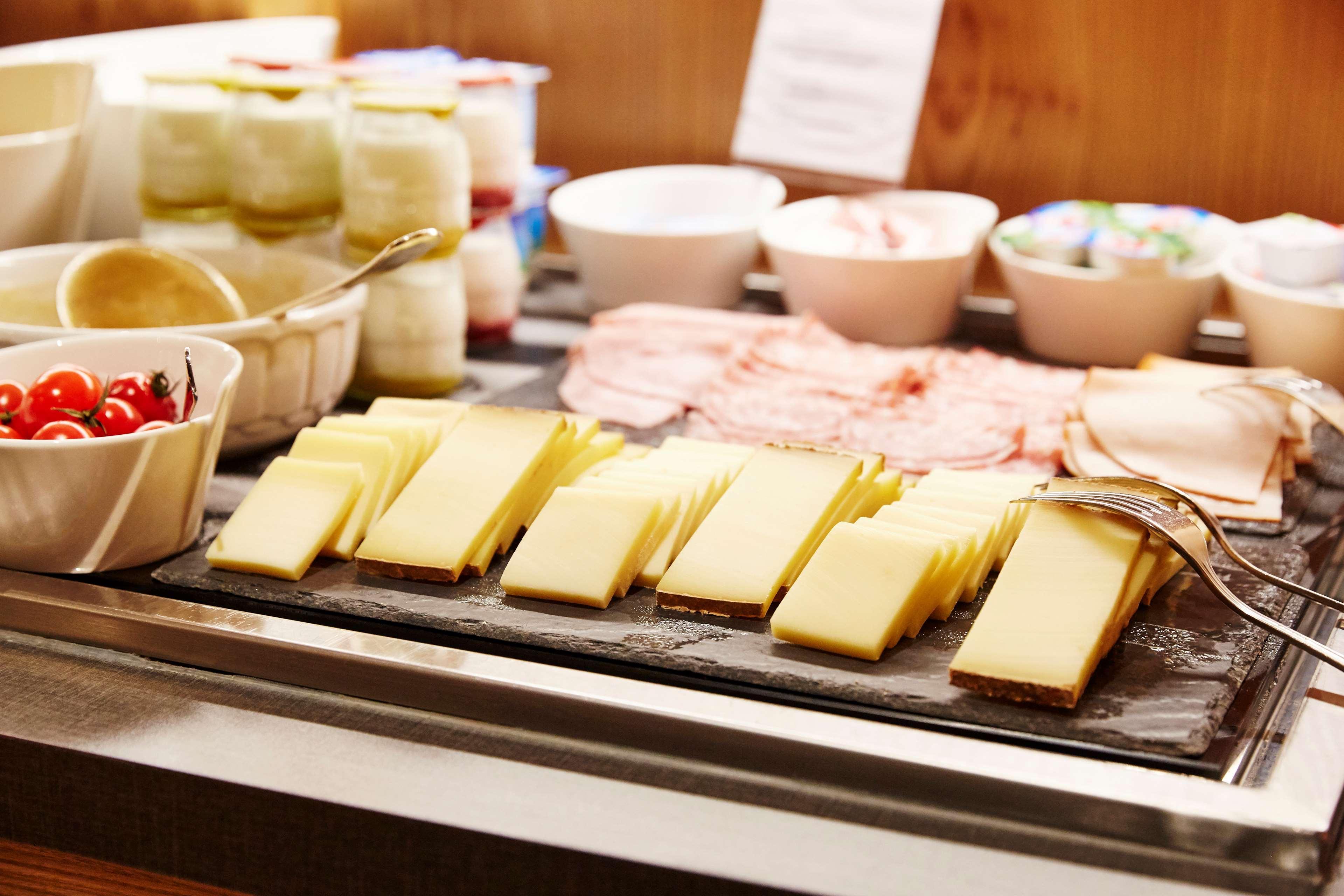 Best Western Plus Au Cheval Blanc A Mulhouse Baldersheim Εξωτερικό φωτογραφία
