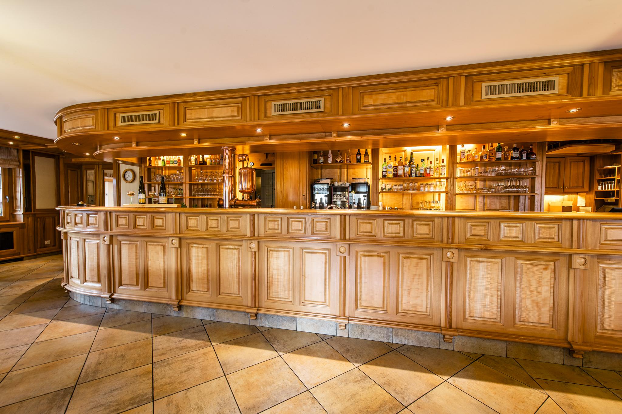 Best Western Plus Au Cheval Blanc A Mulhouse Baldersheim Εξωτερικό φωτογραφία