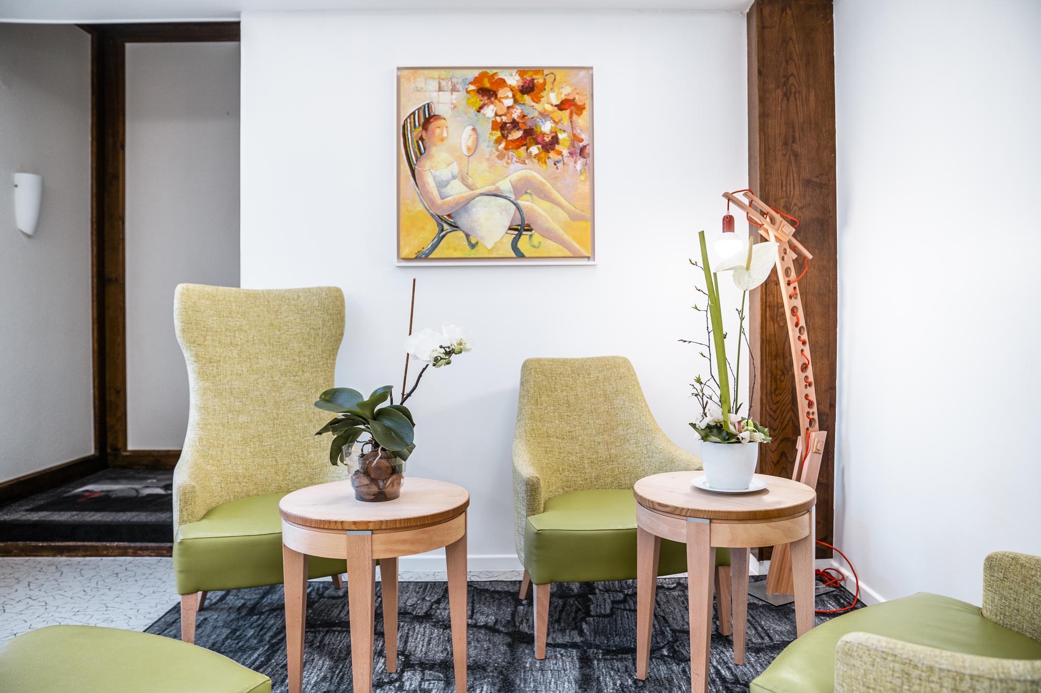 Best Western Plus Au Cheval Blanc A Mulhouse Baldersheim Εξωτερικό φωτογραφία