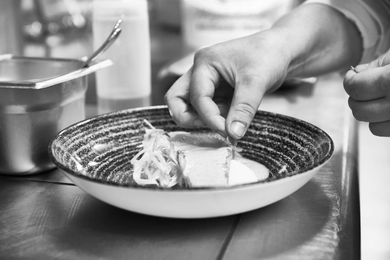 Best Western Plus Au Cheval Blanc A Mulhouse Baldersheim Εξωτερικό φωτογραφία